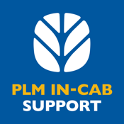 PLM In-Cab Support