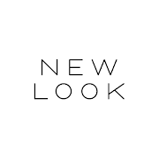 New Look Fashion Online