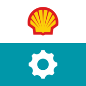 Shell Recharge Installer