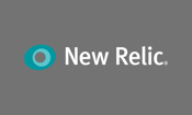 New Relic for TV