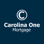 Carolina One Mortgage