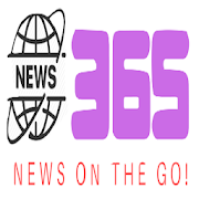 news365