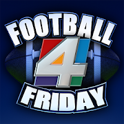 Football Friday on News4Jax