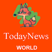 TodayNews World