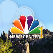 NewsCenter1