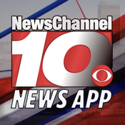 NewsChannel 10 – Amarillo, TX