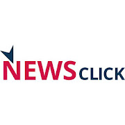 NewsClick