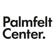 Palmfelt Center
