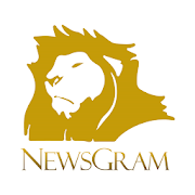 NewsGram