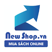 Newshop.vn - Mua sách online