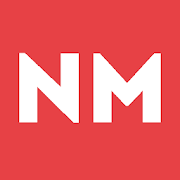 NewsMaker — Главные новости в Молдове