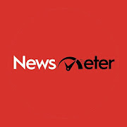 NewsMeter - Andhra, Hyderabad, Telangana News
