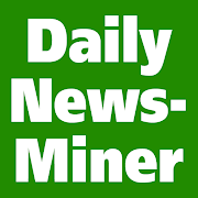 Daily News-Miner