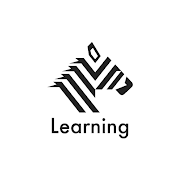 NewsPicks Learning - ビジネス動画学習サービス