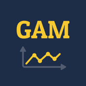 GAM - Global Asset Management