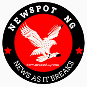 Newspot NG