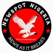 Newspot Nigeria