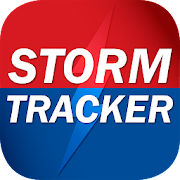 Storm Tracker NOW
