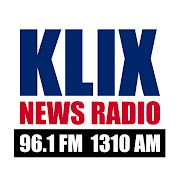 News Radio 96.1 & 1310 KLIX - Twin Falls