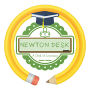 NewtonDesk - Creative Learning