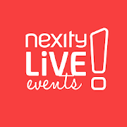 Nexity Live Events
