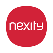 Nexity: Achat, Location, Vente