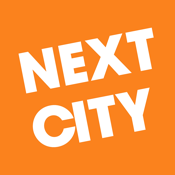 Next City News
