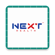 Next Health