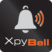 Xpy Bell