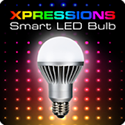 Xpressions Bulb
