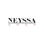 La boutique Neyssa-SHOP.com