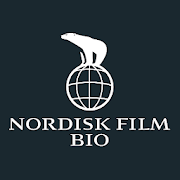 Nordisk Film Bio