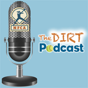 "The Dirt" NFCA Podcast