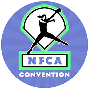 NFCA Convention