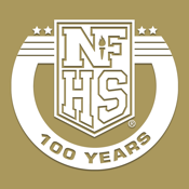 NFHS Summer Meeting 19