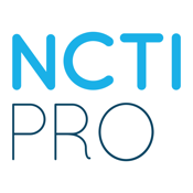 NCTI Pro