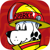 Sparky's Firehouse