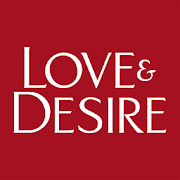 Love and Desire  | NGA