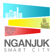 Nganjuk Smart City