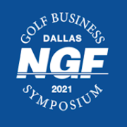 NGF Golf Business Symposium