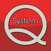 Q System