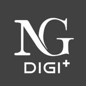NG Digi+
