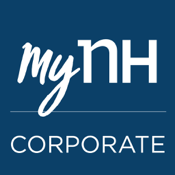 My NH - Corporate APP