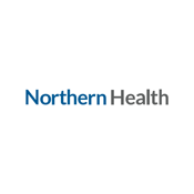 Northern Health