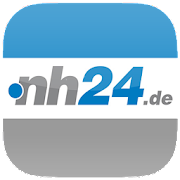 nh24.de