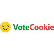 Vote Cookie
