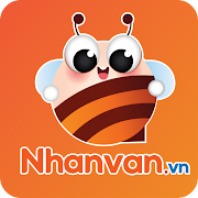 Nhanvan.vn