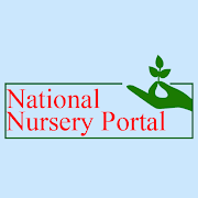 National Nursery Portal