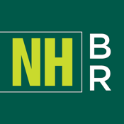 NH Business Review