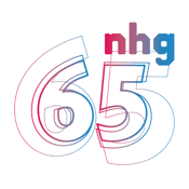 NHG-Congres 2022